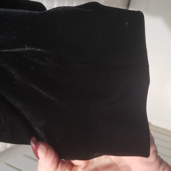 TAHARI LUXE JACKET - Picture 4 of 6